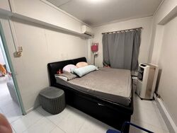 Blk 668 Woodlands Ring Road (Woodlands), HDB 4 Rooms #520922661